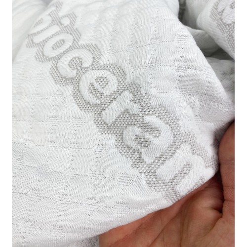 COUVERTURE ANTI-ACARIEN en BIOCERAMICA OTTAVIANO ©