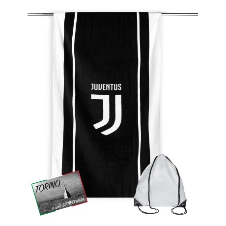 toile de mer juventus