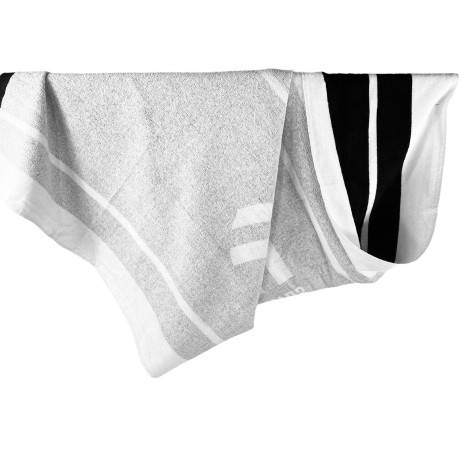 serviette de plage piscine JUVENTUS