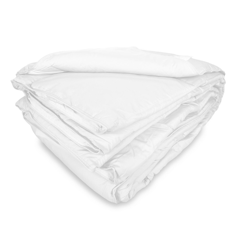 Ikea online piumini sintetici