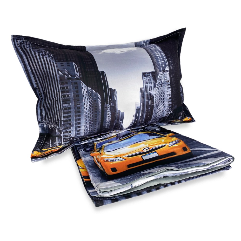 COVERPIUMINO Rasatello HD PHOTO NEW YORK Taxi