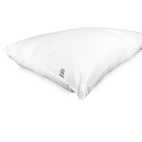 OREILLER LIT KING OREILLER 2 PLACES DOUBLE cm de LONG. 180 SIM. CM. 50 X 180