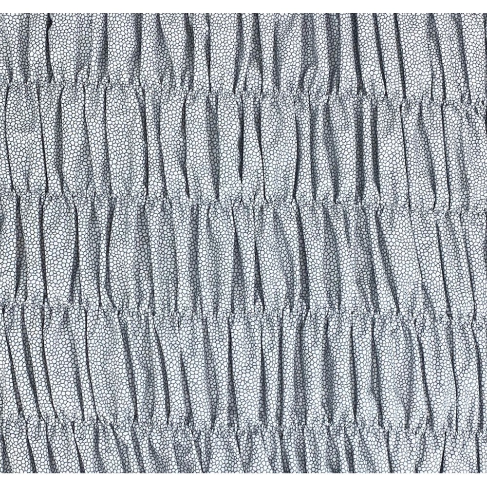 FUNDA DE SOFÁ ESQUINERA UNIVERSAL BRISTOL BOY GREY