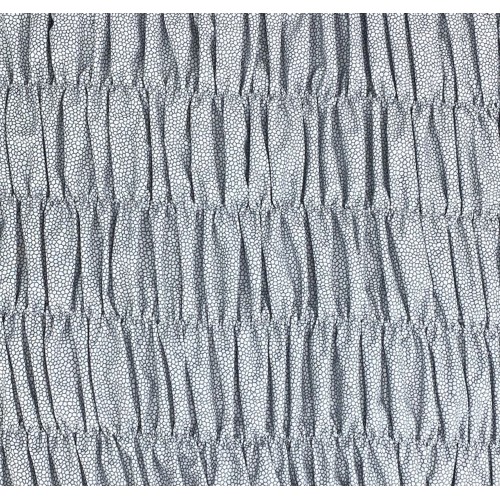 COPRIDIVANO ANGOLARE UNIVERSALE BRISTOL BOY GRIGIO