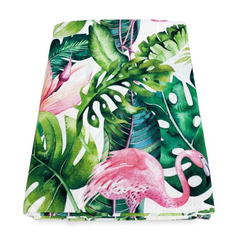 BEZUG BEZUG BEZUG GRAN SCARF TAGESDECKE flamingo Sofa Bezug FLAMINGO flamingo flamingo