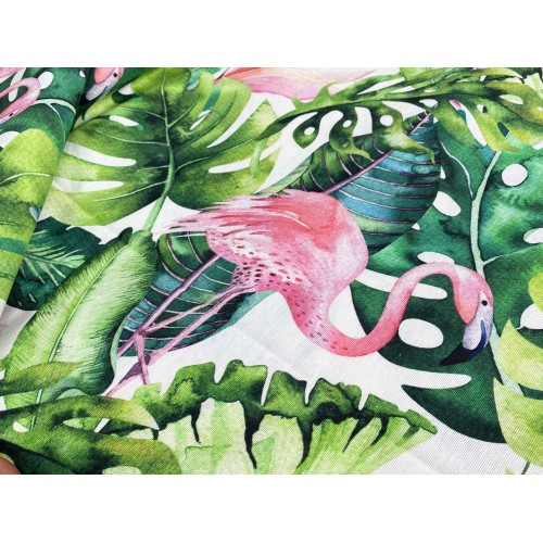 BEZUG BEZUG BEZUG GRAN SCARF TAGESDECKE flamingo Sofa Bezug FLAMINGO flamingo flamingo