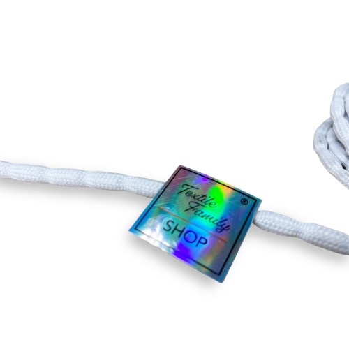 LEAD BRAID WIRE weight BALLAST FOR CURTAINS AND FABRICS CURTAINS BY THE METER made in Italy