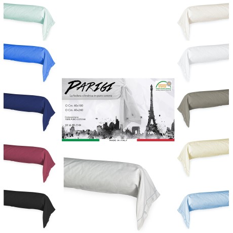 FEDERA coussin PARIS...