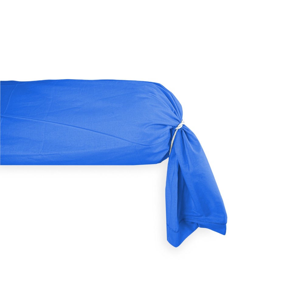 FEDERA coussin PARIS cylindrique français barre transversale TUBULAR fabriqué en Italie