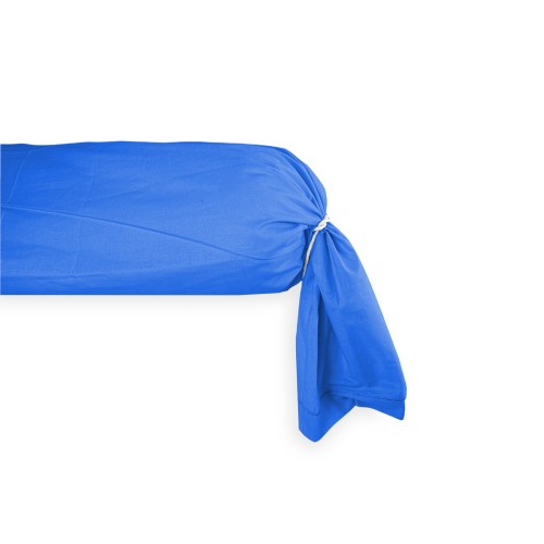 FRANCÉS cilíndrico PARIGI cojín corredera tubular travesaño fabricado en Italia