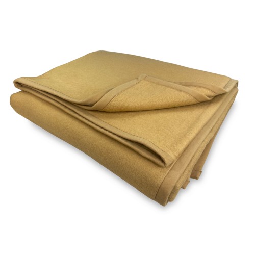 FIREPROOF FIREPROOF BLANKET CLASS 1 approved MADE in ITALY