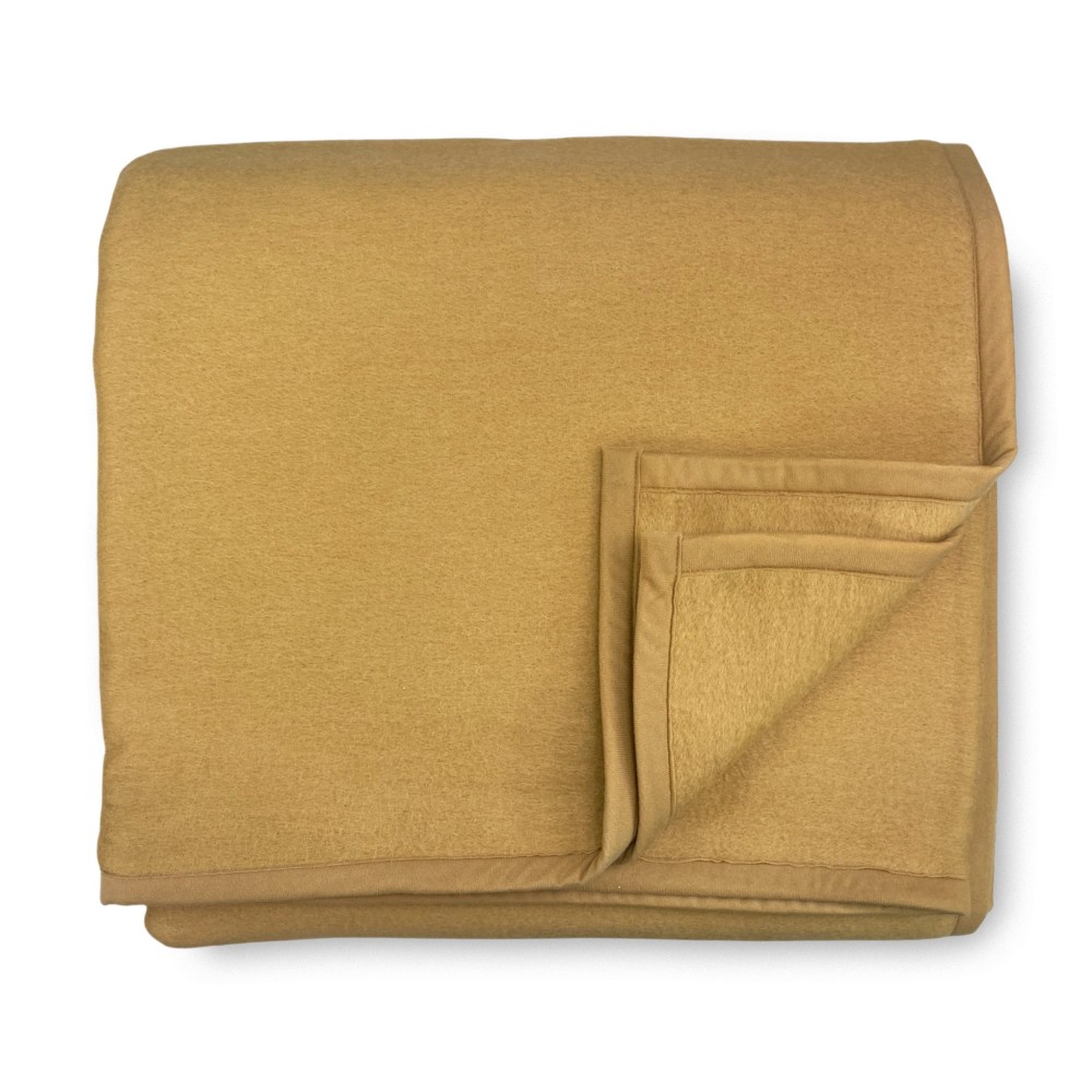 COUVERTURE IGNIFUGE IGNIFUGE IGNIFUGE CLASSE 1 HOMOLOGUÉE FABRIQUÉE EN ITALIE