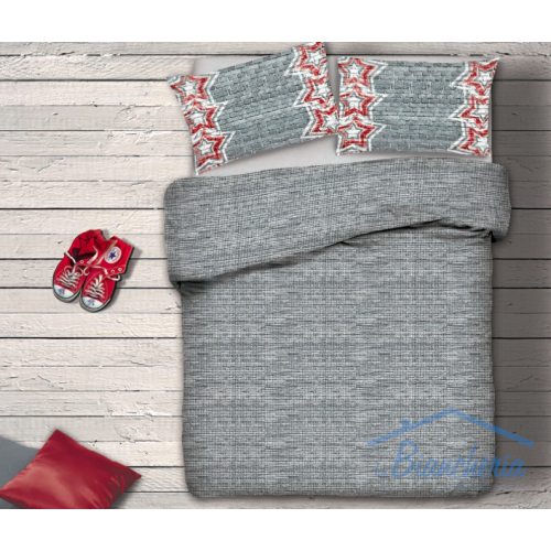 STELLA STERN LAKEN-SET var.29