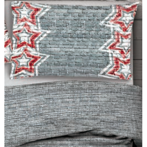 STELLA STAR SHEET SET var.29