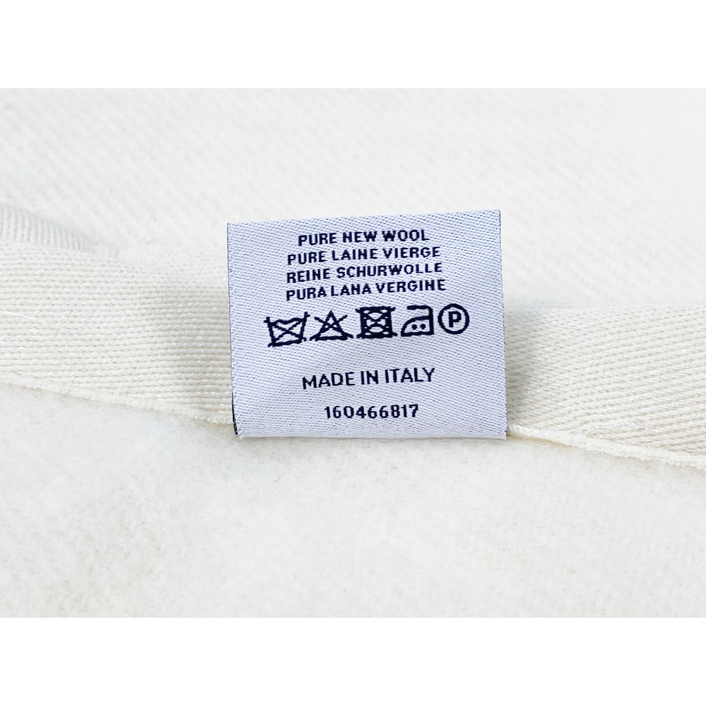 COPERTA leggera PRIMAVERILE estiva IN LANA MERINO FINE SUMMER matrimoniale 2 PIAZZE Naturale