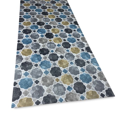 TAPIS Kitchen Runner...