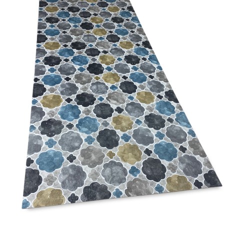 TAPIS Kitchen Runner...