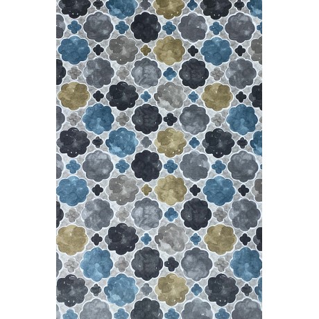TAPIS Kitchen Runner...