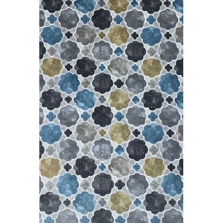 TAPIS Kitchen Runner...