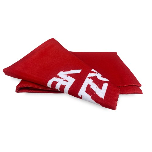 STRANDTUCH AUS FROTTEE TORO MEMORIAL GROSS GRÖSSE CM. 90 X 170 CM