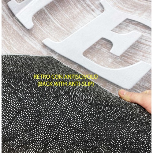 FANTASY HD RUG modern bedroom and living room SHABBY CHIC HOME white heart