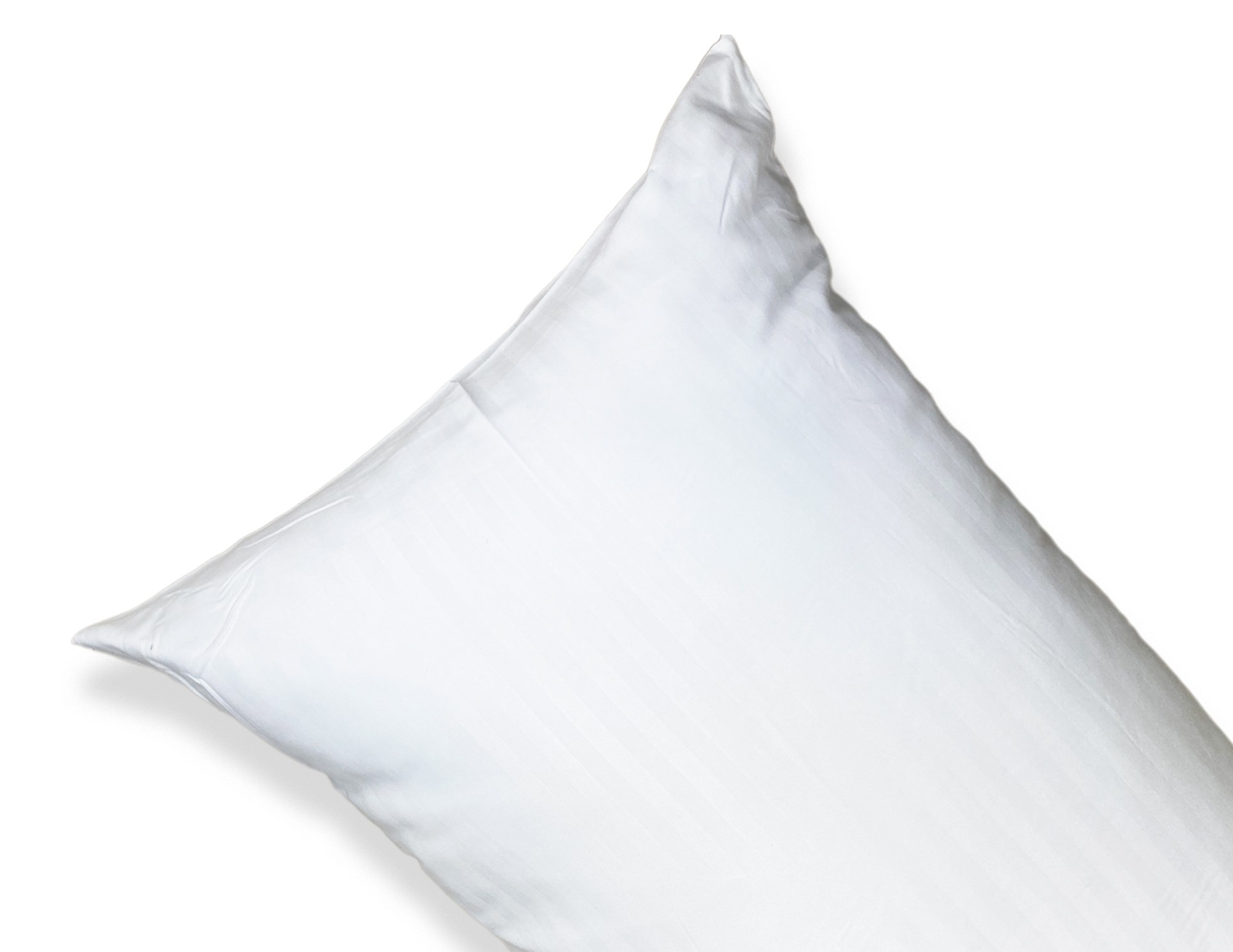 Lenzuola Stampate Lenzuola 100% Cotone Una Piazza E Mezza Con Stampa Farfalle - Set Completo Completo Lenzuola Cotone - Foto 7