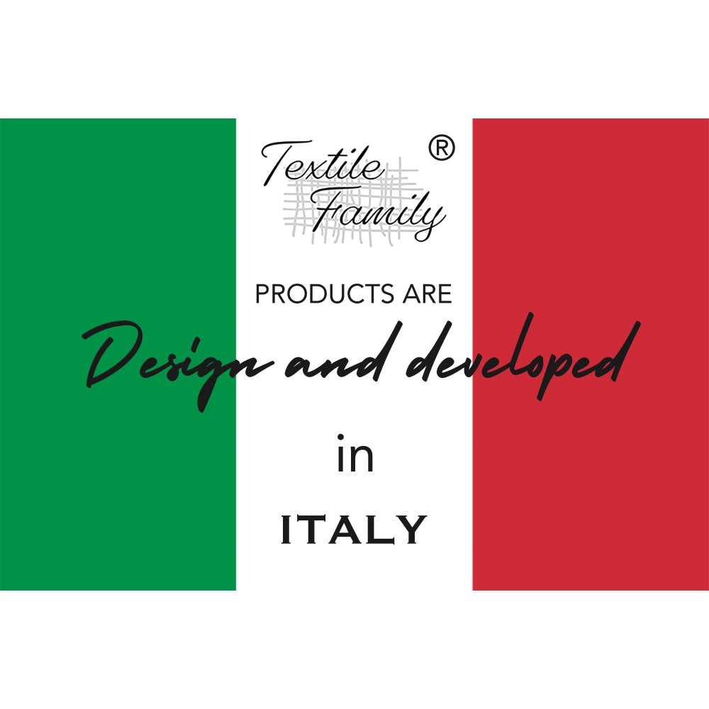 PLAID TV BLANKET in Soft Fleece With Soft and Velvety SLEEVES