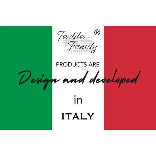 PLAID TV BLANKET in Soft Fleece With Soft and Velvety SLEEVES