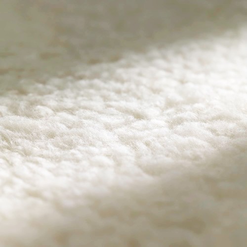 IMETEC CLASSIC SLEEP WARMER Underblanket WARMER 1 Square Single