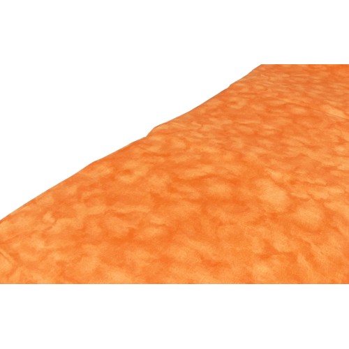 FURNISHING COVER GRAN SCARF bedspread SOFA COVER fabric UNITED SALMON