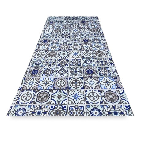 Tapis de passage pour...