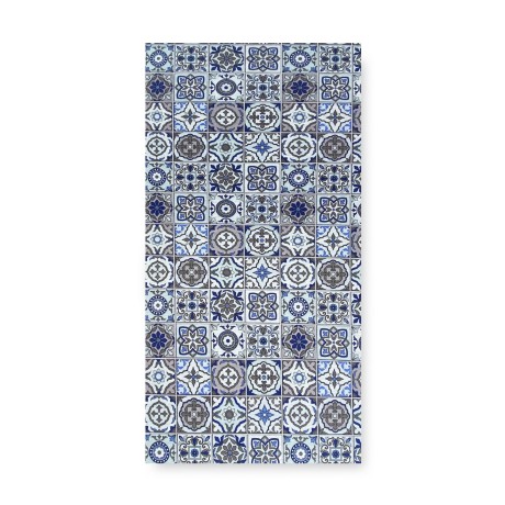 Tapis de passage pour...