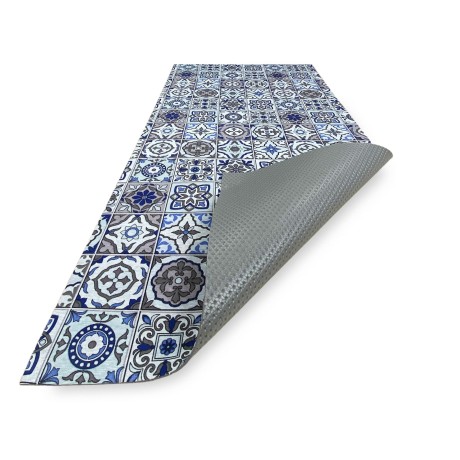 Tapis de passage pour...