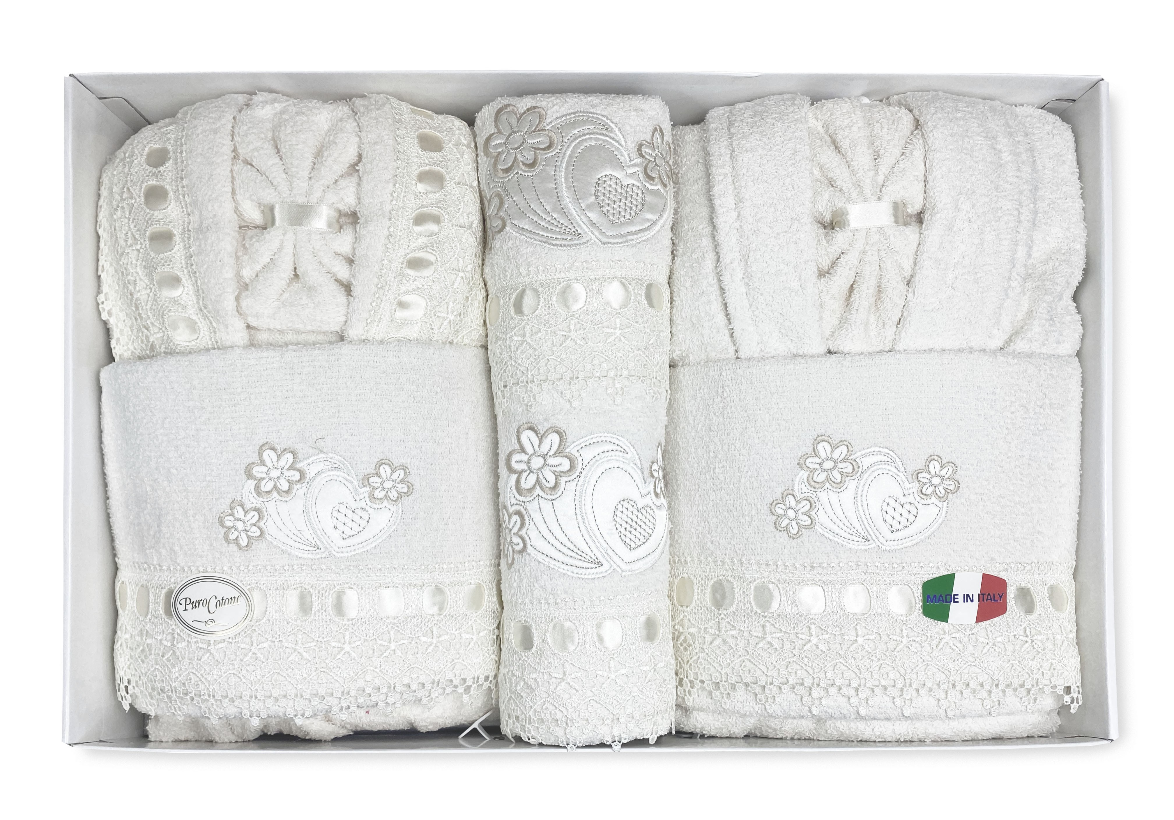 Vestaglia Lunga Cotone Viscosa Camicia Da Notte Leopardata Con Cerniera - Comoda E Fashion Per Donna Vestaglia Elegante Comoda