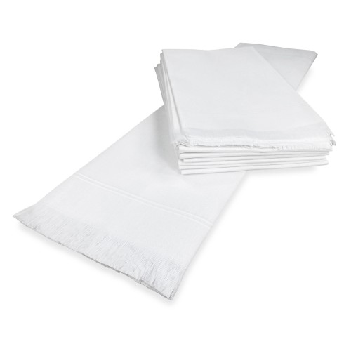 SET 12 SANITARY NAPKINS HYPOALLERGENIC WOMEN'S DIAPERS In Pure COTTON Machine Washable