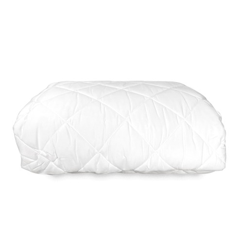 DOUDOUNE SYNTHÉTIQUE PRINTEMPS ÉTÉ HYPOALLERGÉNIQUE 100 gr./m². VESTE LÉGÈRE EN DUVET Light Extra Quality Made in Italy