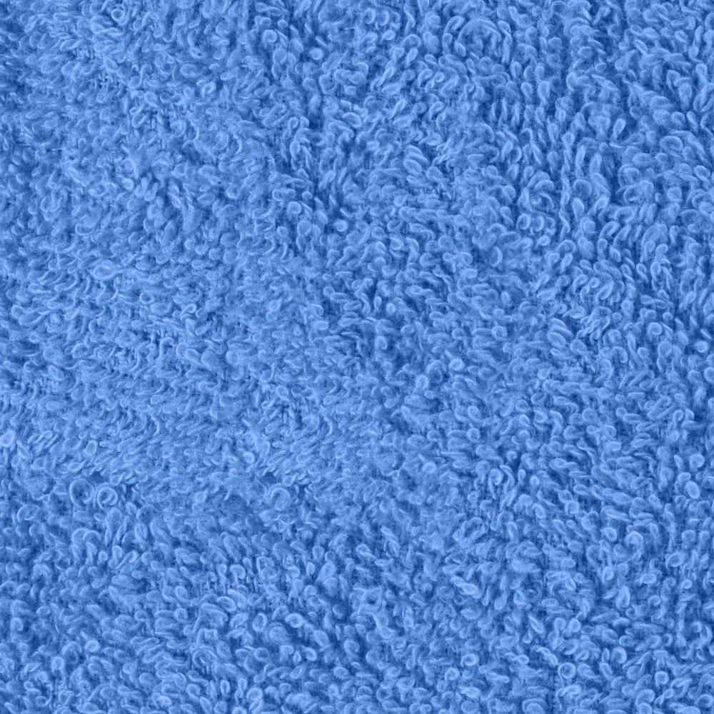 TELO MARE LETTINO in spugna di puro cotone BEDDY BEACH © con tasche MISURA CM. 75 X 190 e zaino SPIAGGIA