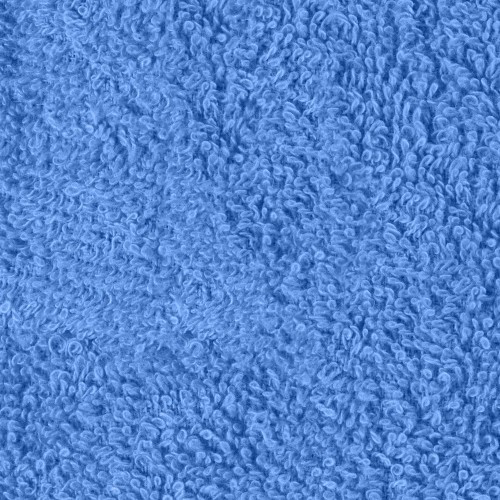 TELO MARE LETTINO in spugna di puro cotone BEDDY BEACH © con tasche MISURA CM. 75 X 190 e zaino SPIAGGIA