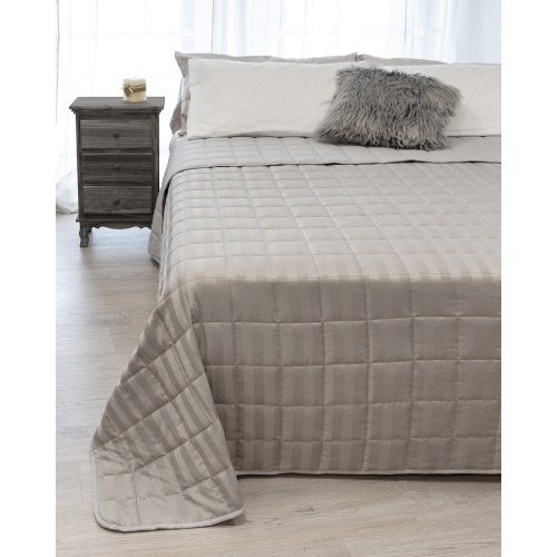 copy of COPRILETTO TIROLESE