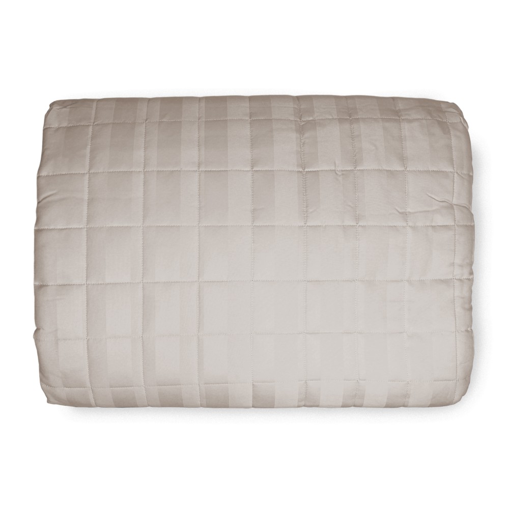 copy of COPRILETTO TIROLESE