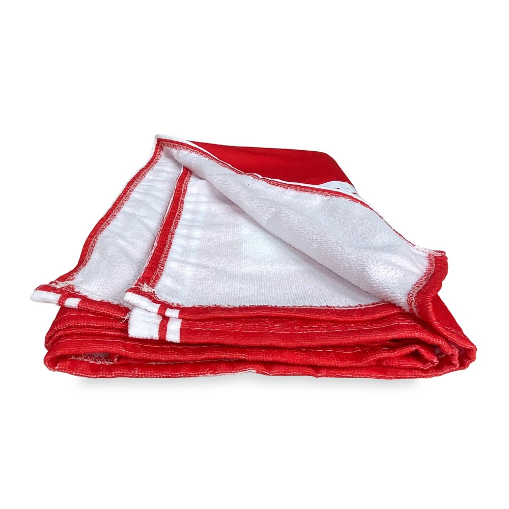 BEACH TOWEL in terry cloth Sritta MONZA large size cm. 90 X 170