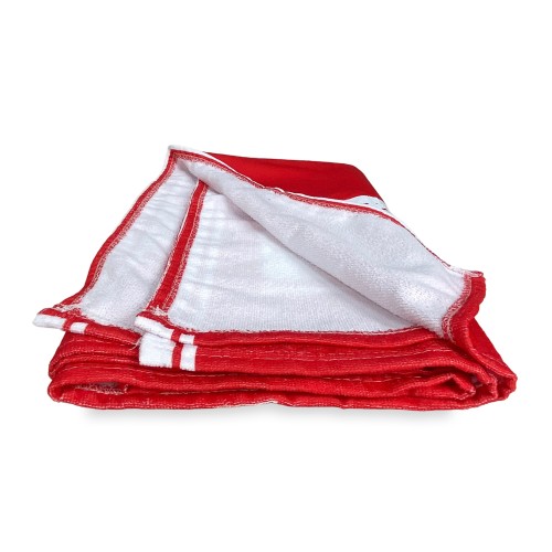 BEACH TOWEL in terry cloth Sritta MONZA large size cm. 90 X 170