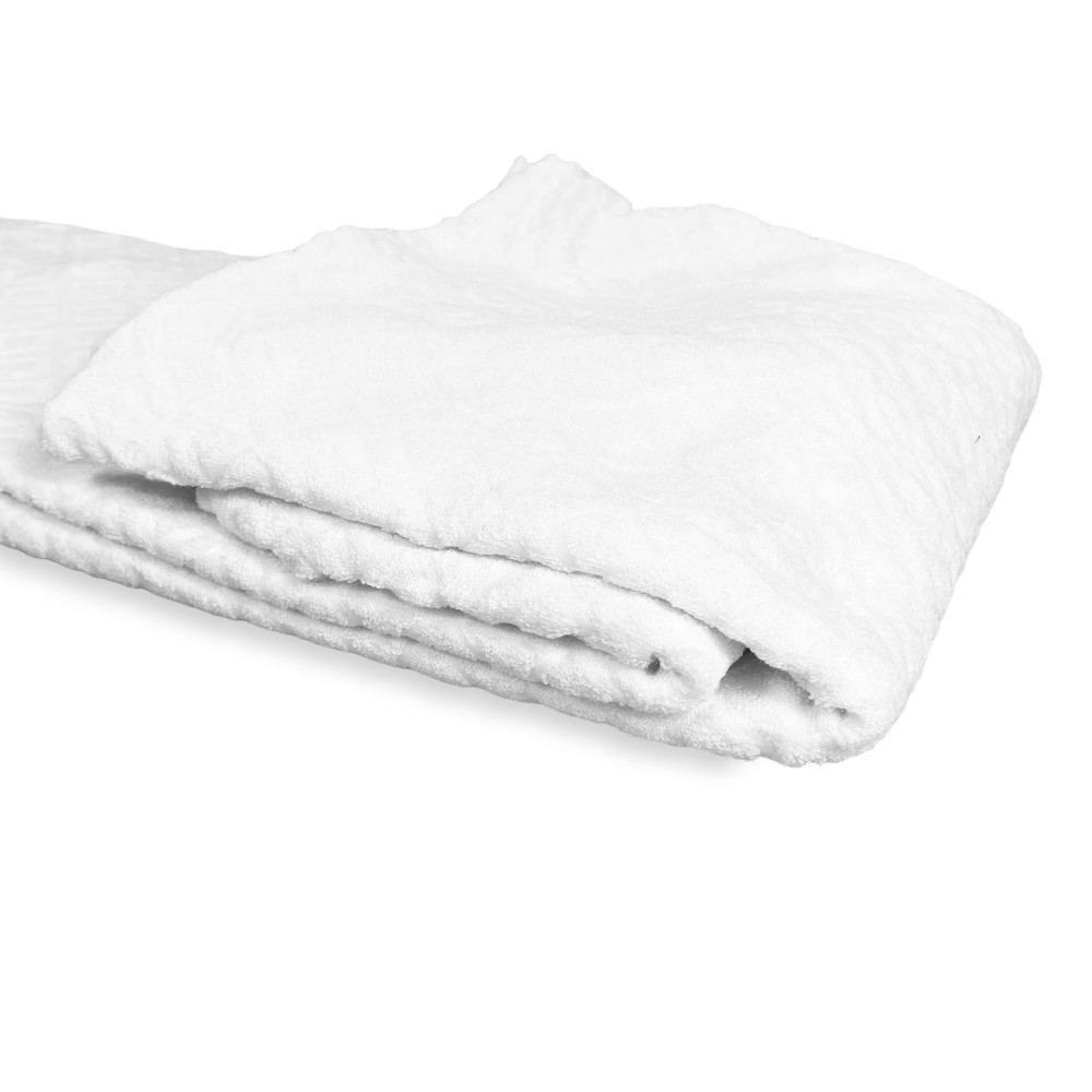 COPRIMATERASSO Elasticizzato INTERO FLY 2.0 IN Spugna  JACQUARD con cerniera Zip