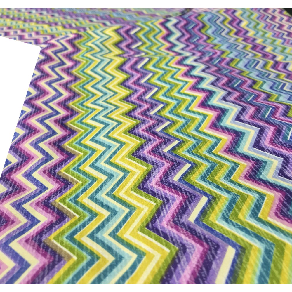 BEZUG Copritutto GRAN FOULARD Tagesdecke SOFA BEZUG Stoff BEATRICE LILAC