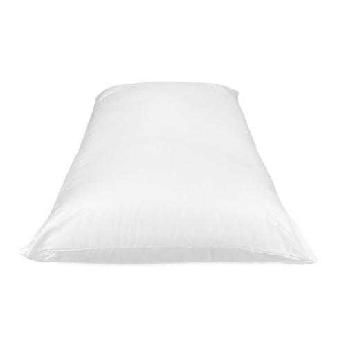 OREILLER IGNIFUGE RETARDATEUR DE FLAMME Made in Italy