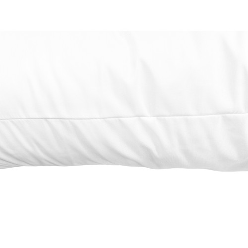 GUANCIALE Cuscino IGNIFUGO ANTIFIAMMA Made in Italy