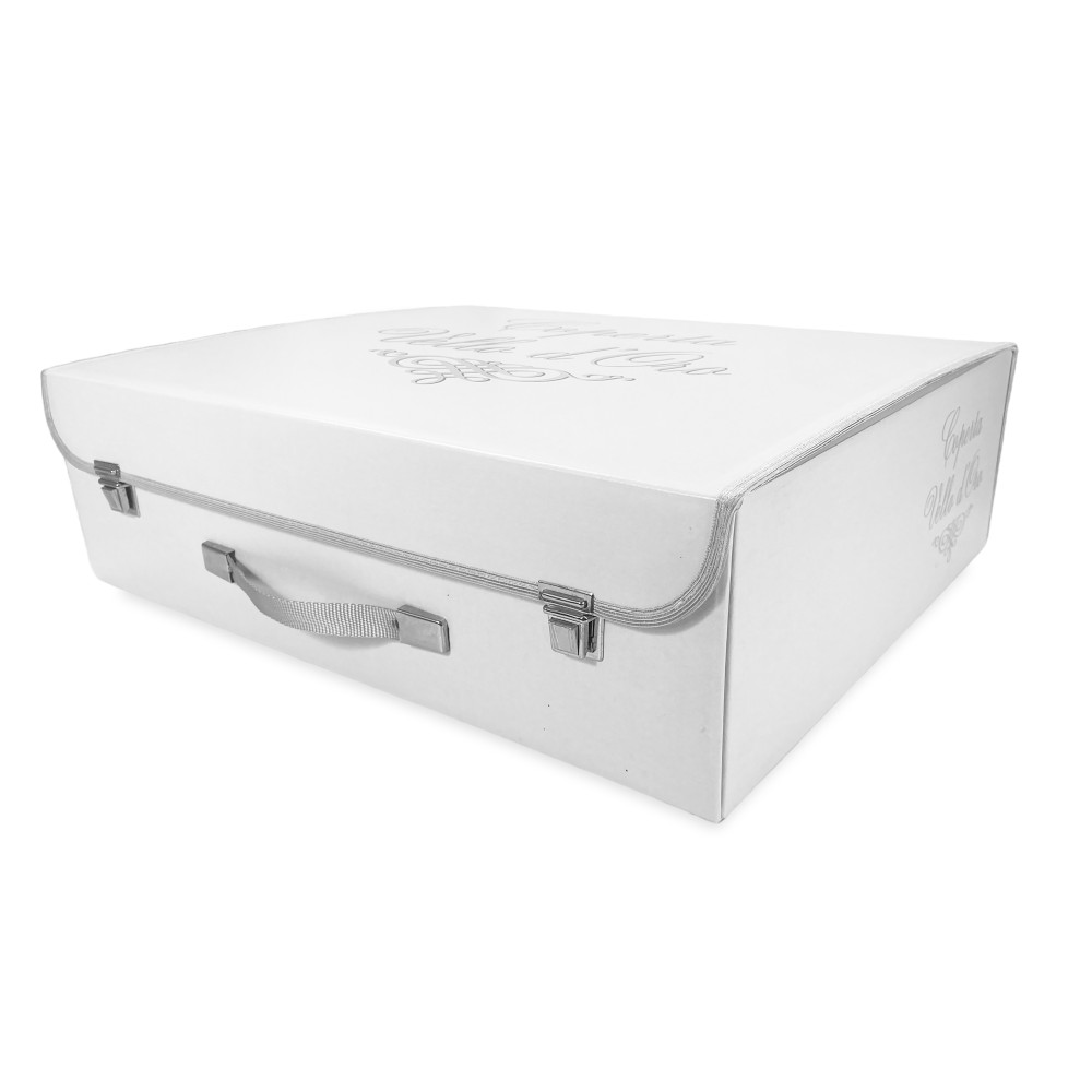 COUVERTURE EN LAINE D’AGNEAU GRIS LAINE MÉLANGÉE lit double 2 CARRÉS