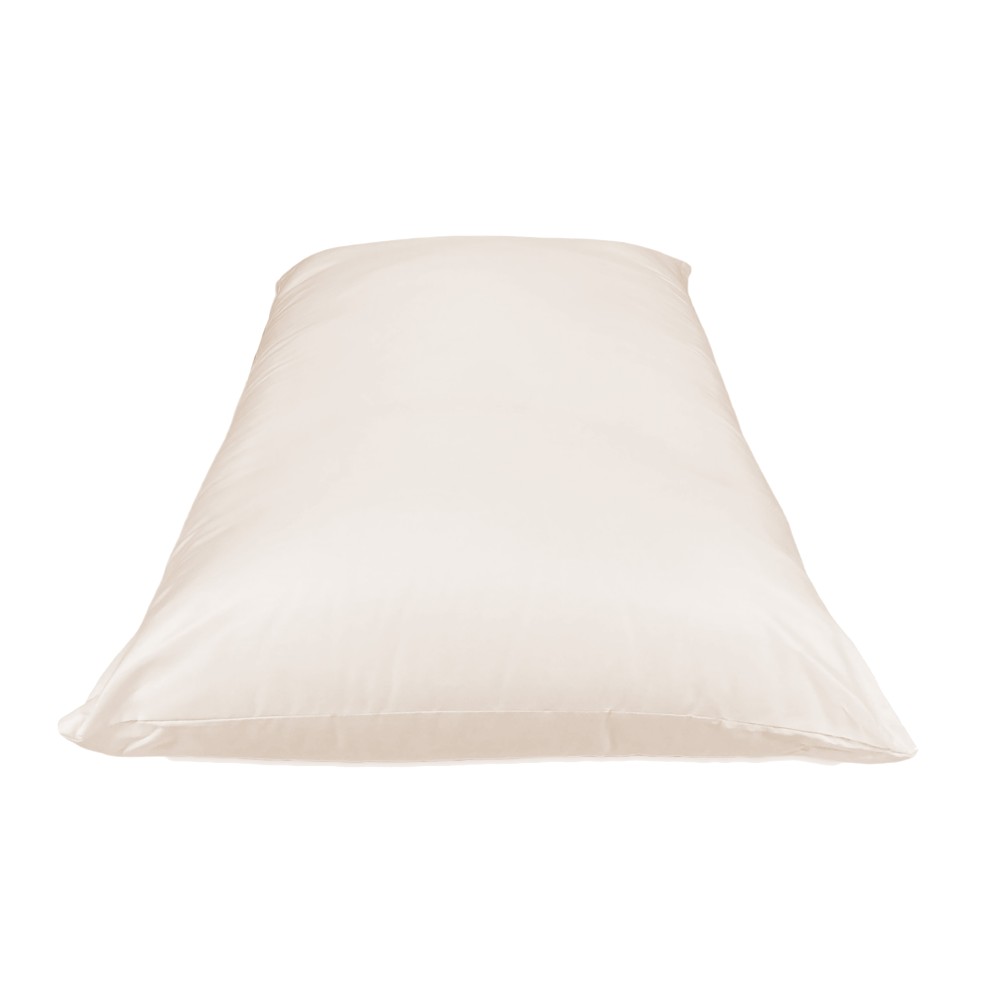 ALMOHADA DE LA ABUELA en pura lana virgen Made in Italy