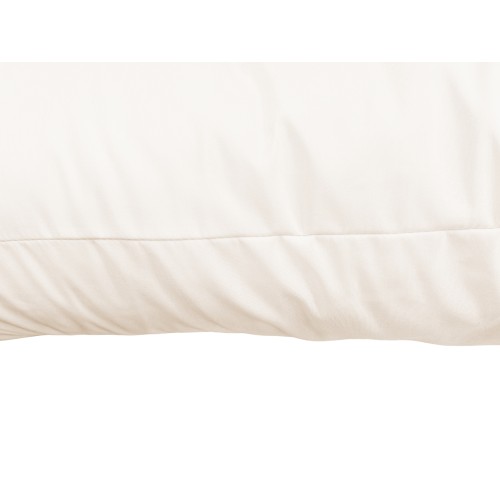 Coussin de grand-mère en pure laine vierge Made in Italy