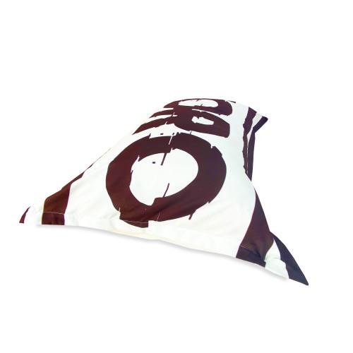 FUNDA NÓRDICA RASATELLO HD PHOTOGRAPHIC TORO 1906